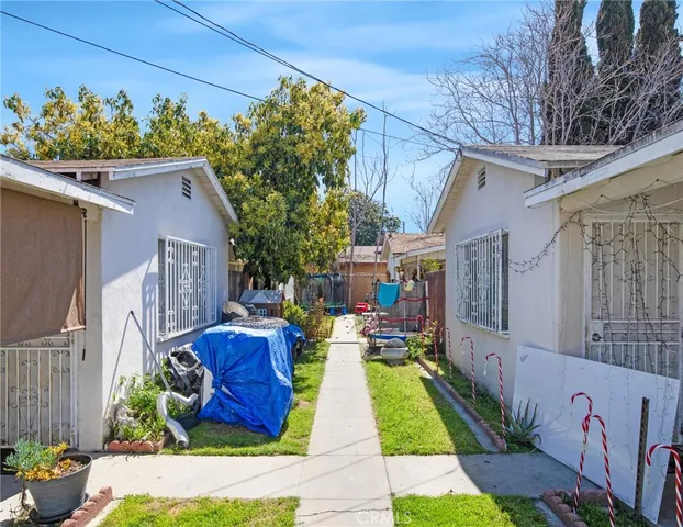 $1,400,000 | 2708 Penn Mar Avenue, El Monte, CA 91732