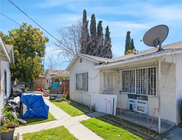 $1,400,000 | 2708 Penn Mar Avenue, El Monte, CA 91732