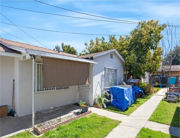 $1,400,000 | 2708 Penn Mar Avenue, El Monte, CA 91732