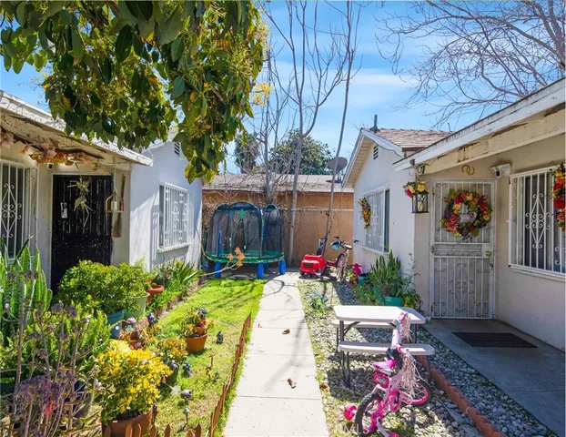 $1,400,000 | 2708 Penn Mar Avenue, El Monte, CA 91732