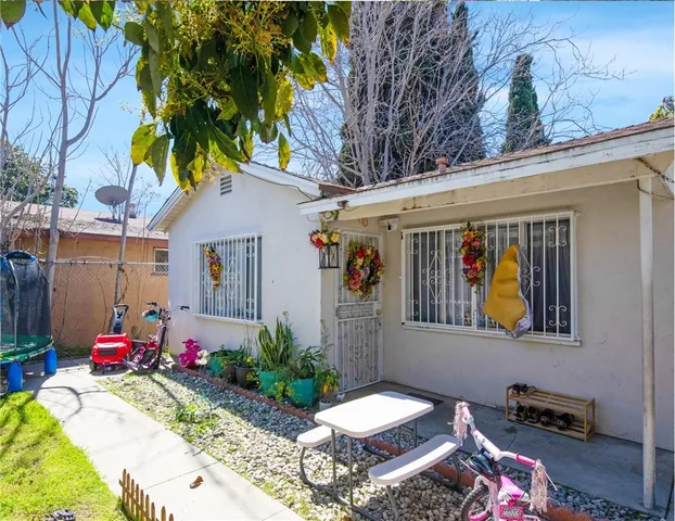 $1,400,000 | 2708 Penn Mar Avenue, El Monte, CA 91732