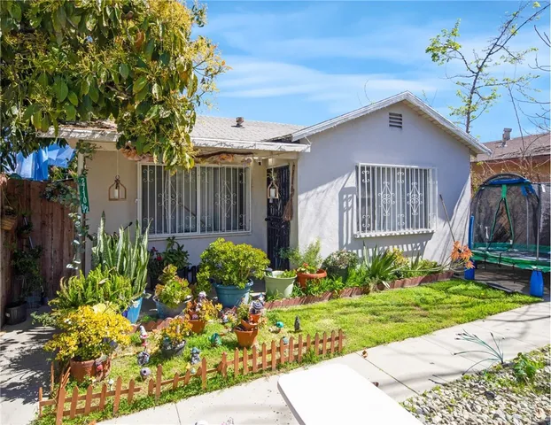 $1,400,000 | 2708 Penn Mar Avenue, El Monte, CA 91732