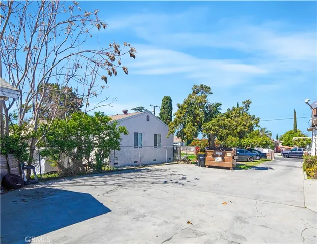 $1,400,000 | 2708 Penn Mar Avenue, El Monte, CA 91732