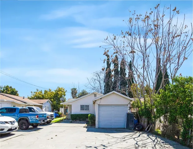 $1,400,000 | 2708 Penn Mar Avenue, El Monte, CA 91732