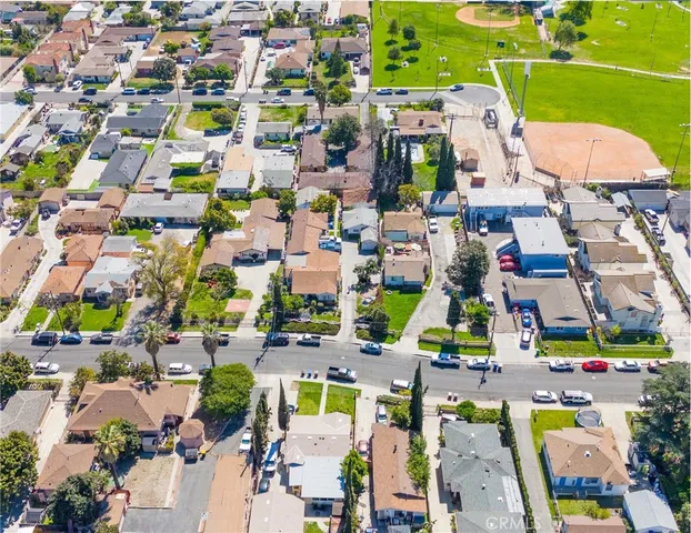 $1,400,000 | 2708 Penn Mar Avenue, El Monte, CA 91732