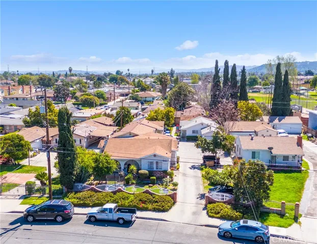 $1,400,000 | 2708 Penn Mar Avenue, El Monte, CA 91732
