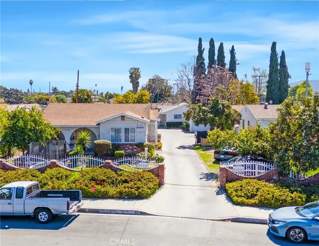 $1,400,000 | 2708 Penn Mar Avenue, El Monte, CA 91732