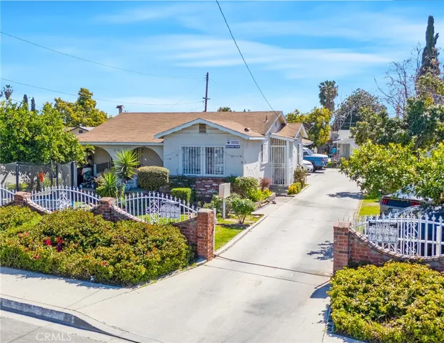 $1,400,000 | 2708 Penn Mar Avenue, El Monte, CA 91732