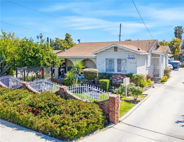 $1,400,000 | 2708 Penn Mar Avenue, El Monte, CA 91732