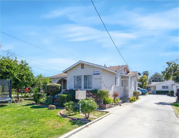 $1,400,000 | 2708 Penn Mar Avenue, El Monte, CA 91732