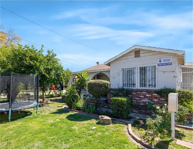 $1,400,000 | 2708 Penn Mar Avenue, El Monte, CA 91732