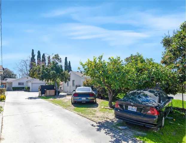 $1,400,000 | 2708 Penn Mar Avenue, El Monte, CA 91732