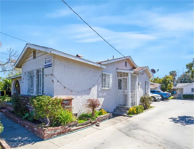 $1,400,000 | 2708 Penn Mar Avenue, El Monte, CA 91732
