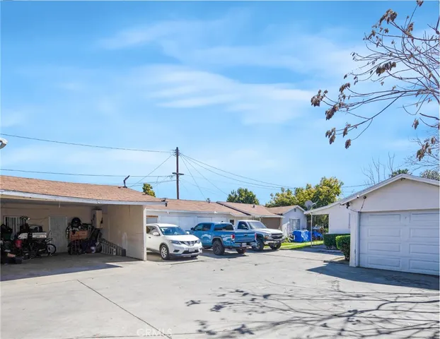 $1,400,000 | 2708 Penn Mar Avenue, El Monte, CA 91732
