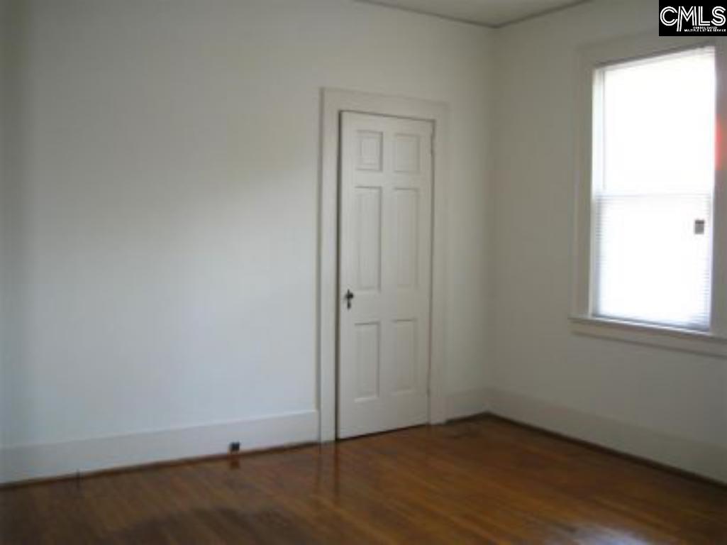 3314 Coles Road Columbia, SC 29203 - Photo 3 of 4