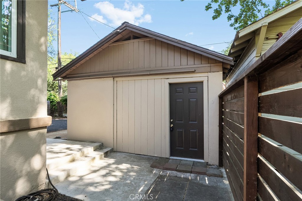 587 East 3rd Street Chico, CA 95928 - Photo 62 of 73