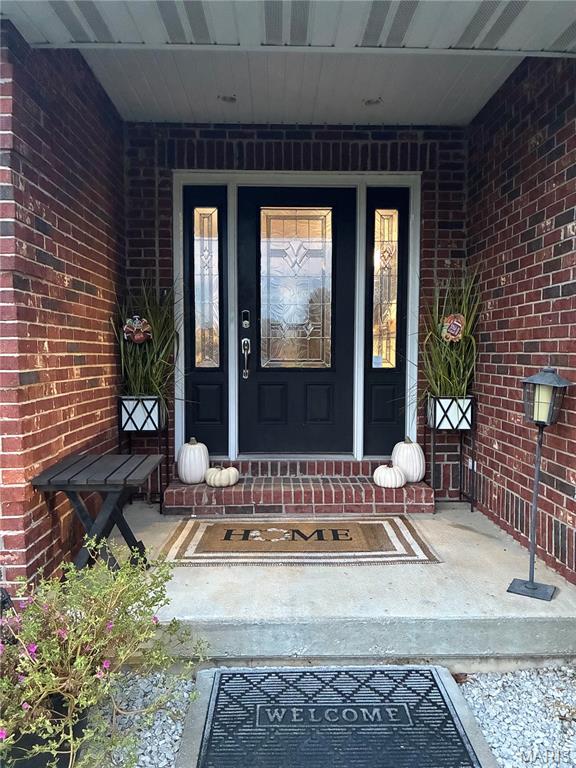 5 Huntingdon Road Hannibal, MO 63401 - Photo 4 of 25 Gallery Image 4