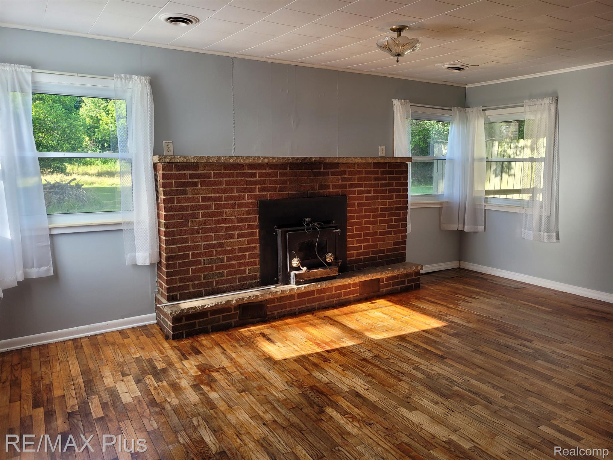 5400 Davison Road Lapeer, MI 48446 - Photo 10 of 21 Gallery Image 10