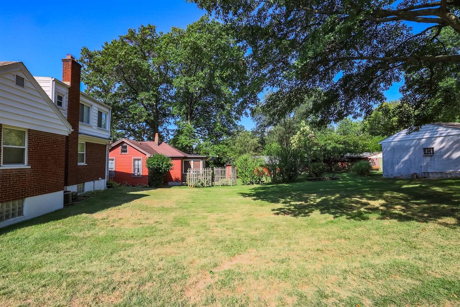 6700 Dawson Road Madeira, OH 45243 - Photo 27 of 32 Gallery Image 27