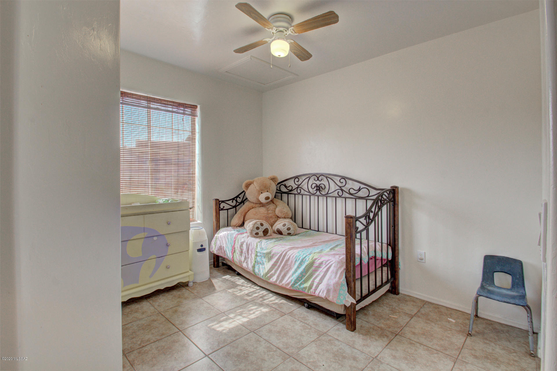 108 Jazmin Court Rio Rico, AZ 85648 - Photo 8 of 41 Gallery Image 8