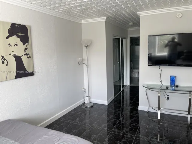 $2,950 | 200 178th Drive, Unit 609, Sunny Isles Beach, FL 33160