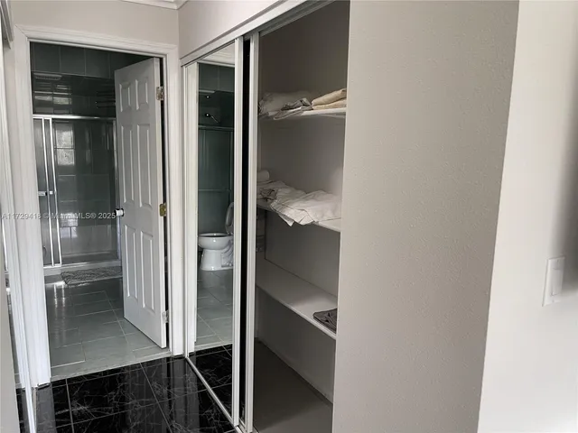 $2,950 | 200 178th Drive, Unit 609, Sunny Isles Beach, FL 33160