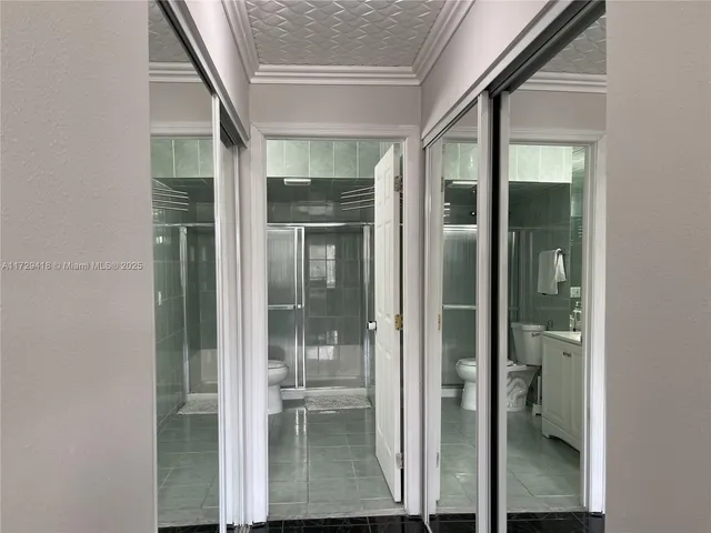 $2,950 | 200 178th Drive, Unit 609, Sunny Isles Beach, FL 33160