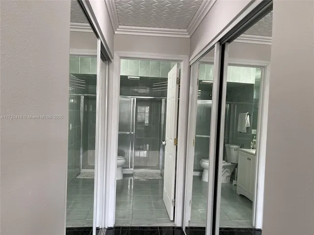 $2,950 | 200 178th Drive, Unit 609, Sunny Isles Beach, FL 33160