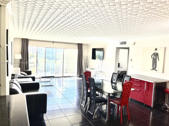 $2,950 | 200 178th Drive, Unit 609, Sunny Isles Beach, FL 33160