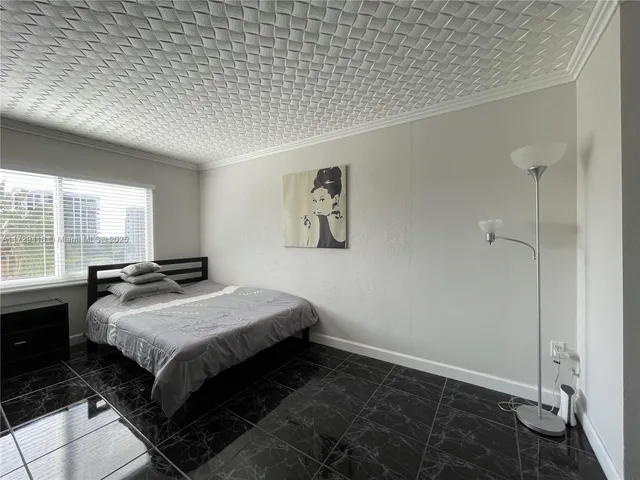 $2,950 | 200 178th Drive, Unit 609, Sunny Isles Beach, FL 33160