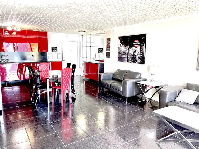 $2,950 | 200 178th Drive, Unit 609, Sunny Isles Beach, FL 33160