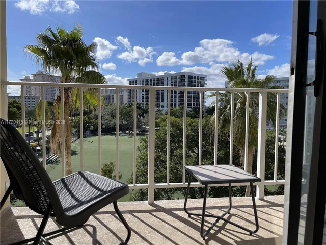 $2,950 | 200 178th Drive, Unit 609, Sunny Isles Beach, FL 33160