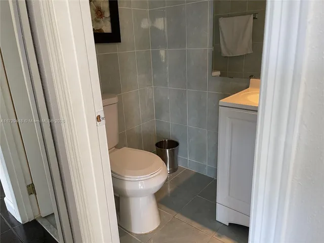 $2,950 | 200 178th Drive, Unit 609, Sunny Isles Beach, FL 33160