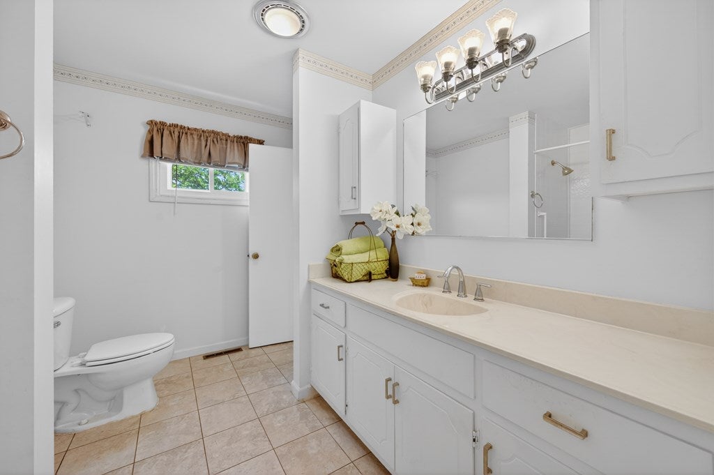 3807 Meadowbrook Road Cana, VA 24317 - Photo 36 of 112 Gallery Image 36