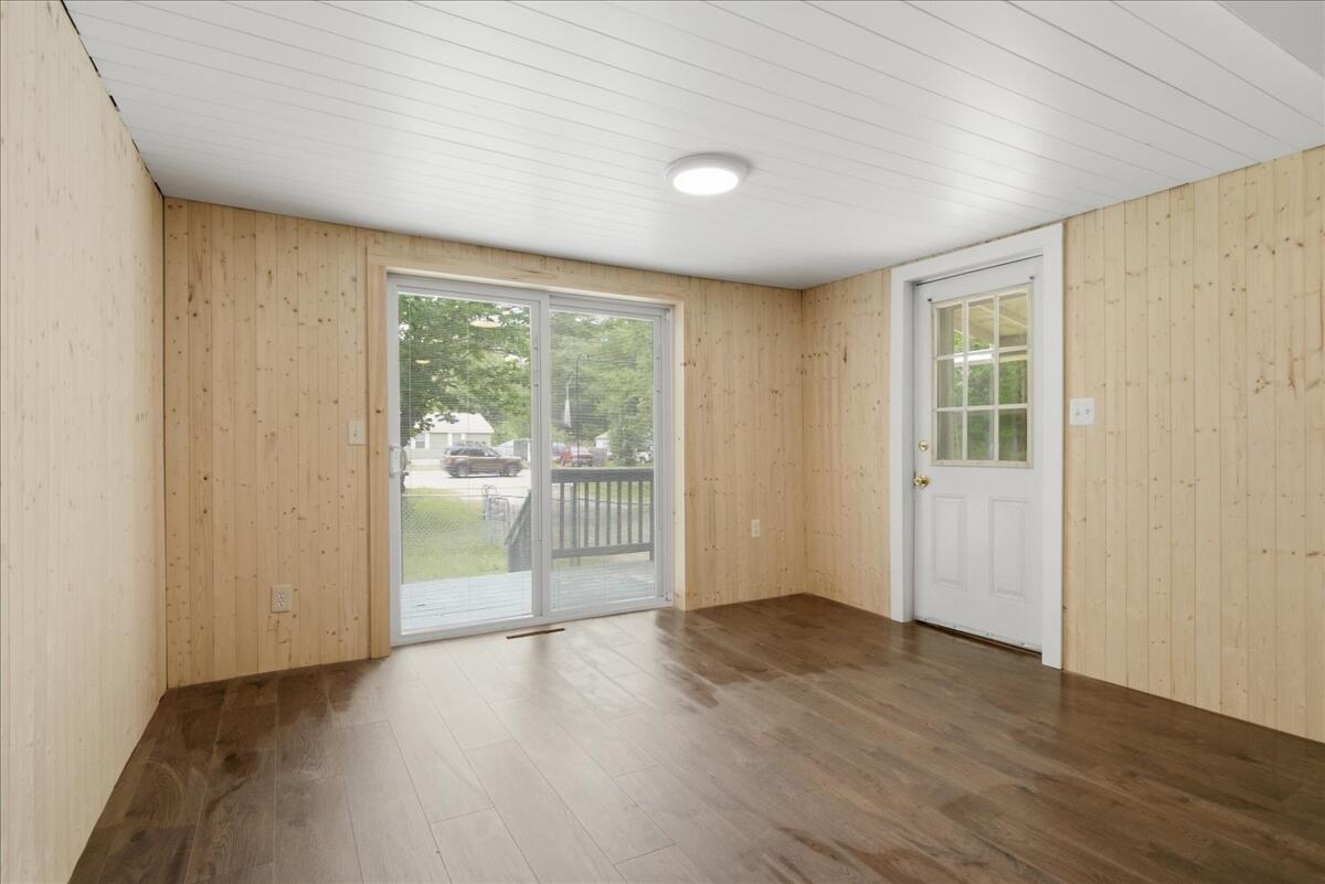 182 Manley Road Auburn, ME 04210 - Photo 5 of 52 26-DSC01063