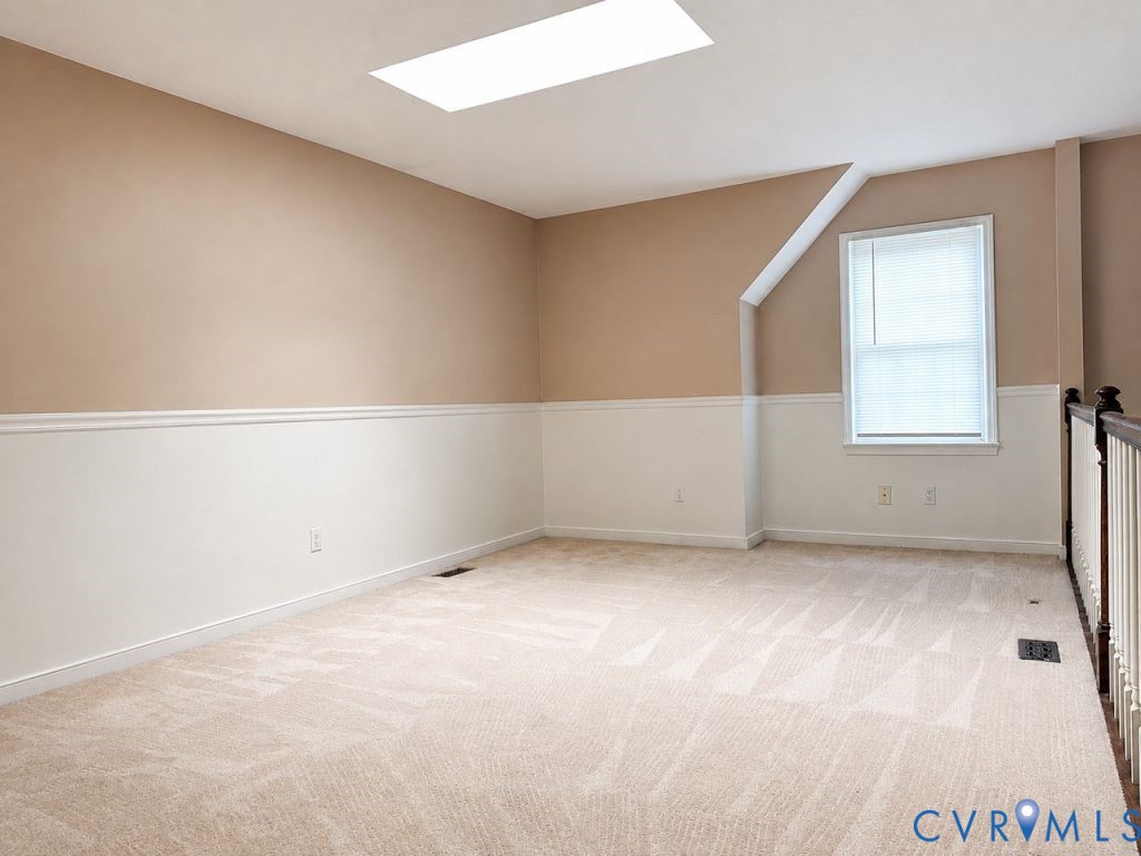 13141 Middle Ridge Way Richmond, VA 23233 - Photo 9 of 16 Gallery Image 9