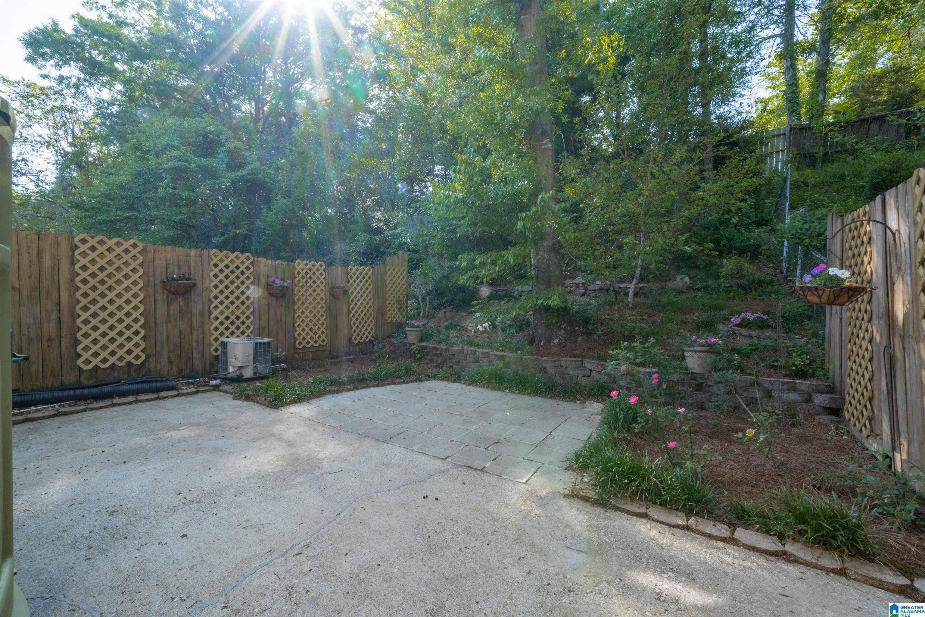 502 Old Rocky Ridge Lane Birmingham, AL 35216 - Photo 28 of 37