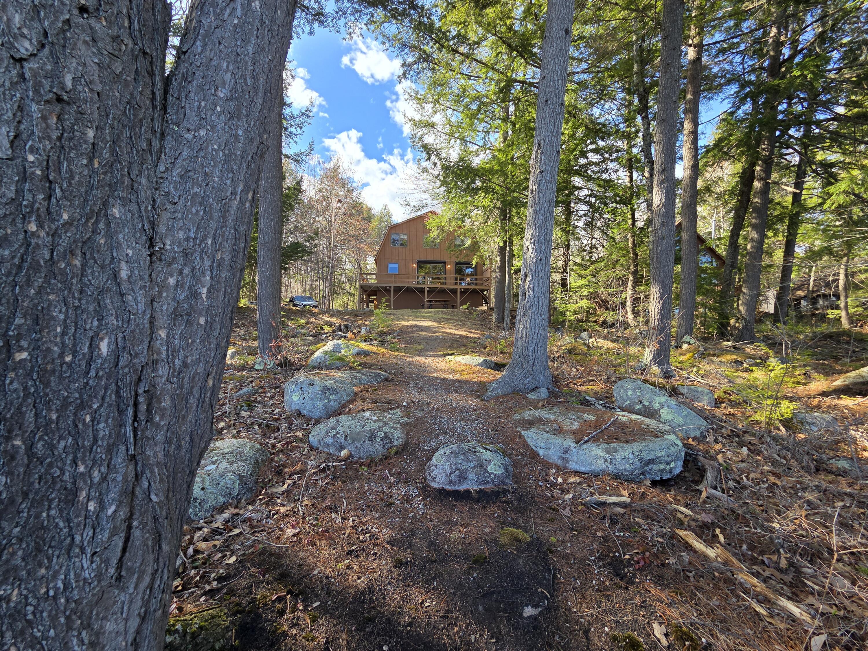 16 South Fawn Point Estates Rome, ME 04963 - Photo 3 of 40 20260427_163652