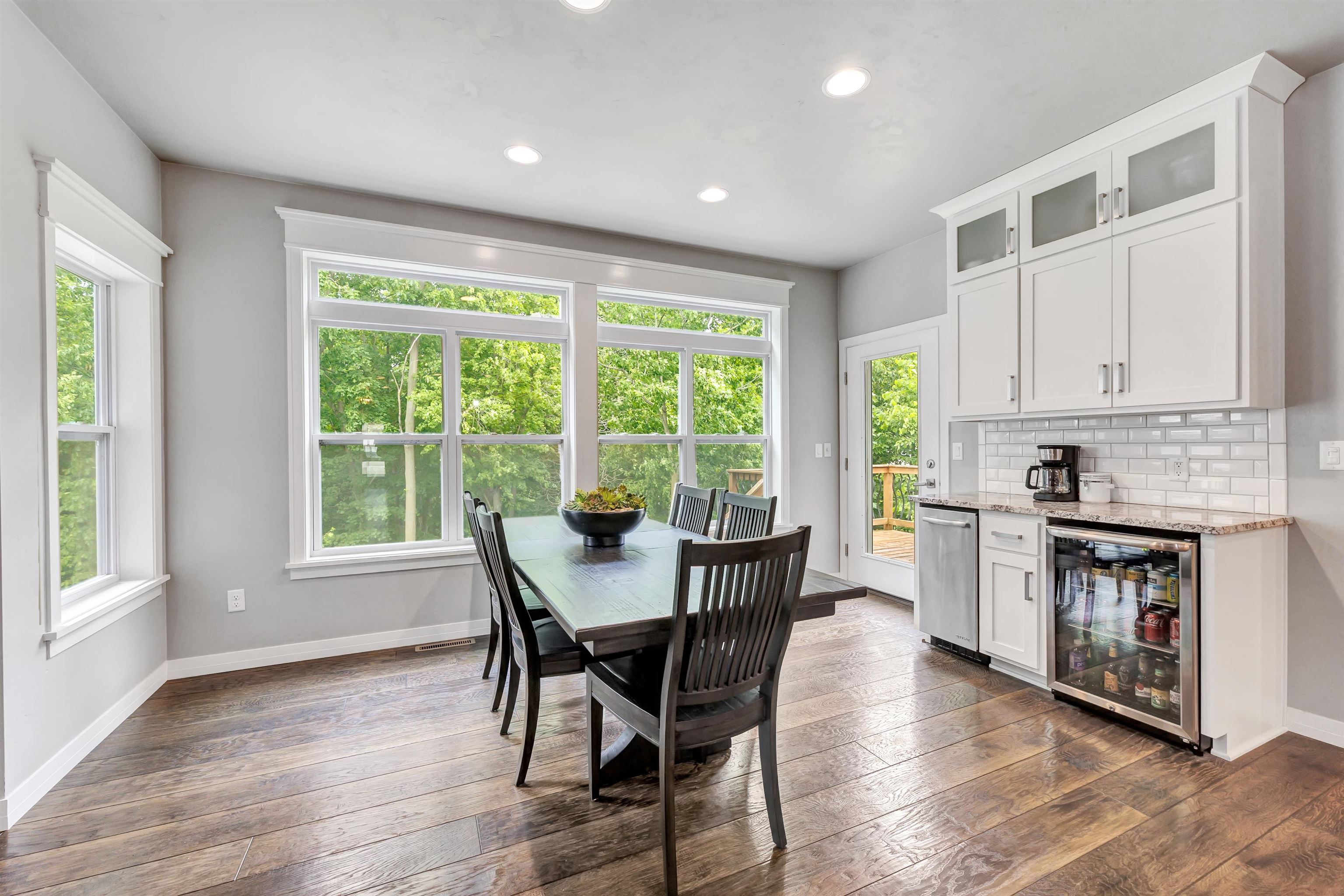 3371 Largo Ridge Drive Green Bay, WI 54311 - Photo 13 of 47