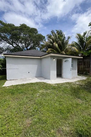 $490,000 | 1861 Northwest 112th Street, Miami, FL 33167