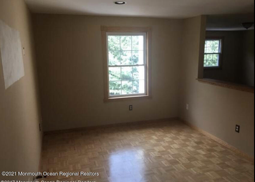 1144 Aldrich Road Jackson, NJ 08527 - Photo 15 of 24 an empty room with a window
