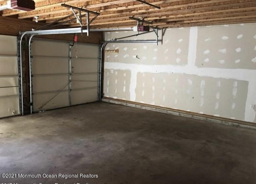 1144 Aldrich Road Jackson, NJ 08527 - Photo 23 of 24 a view of a small space