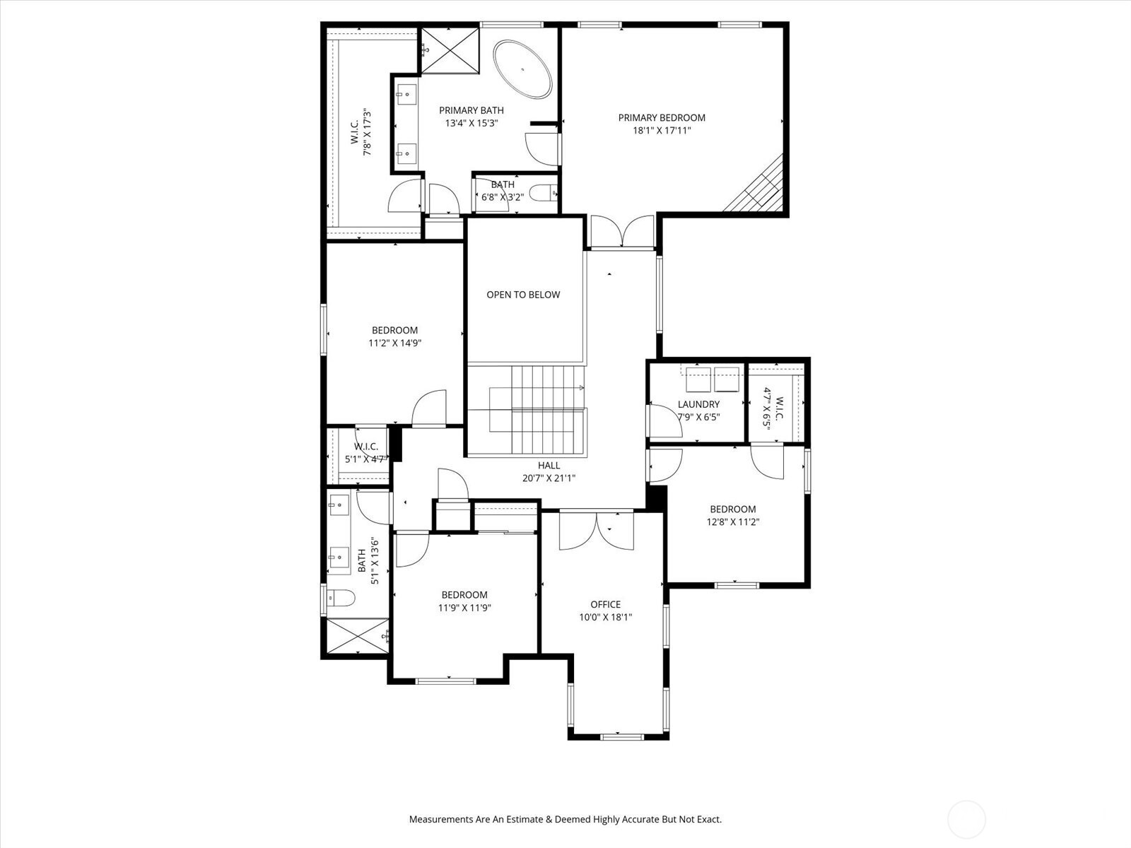 1074 Ridge Street Mukilteo, WA 98275 - Photo 39 of 40 Gallery Image 39