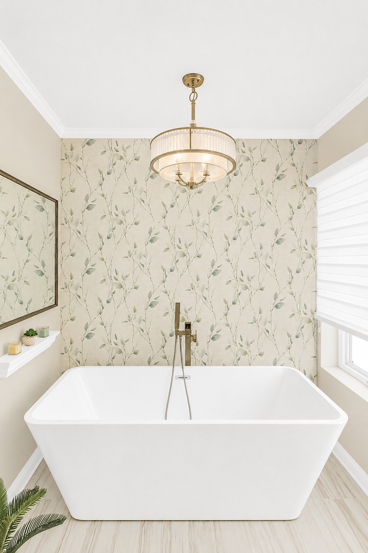 15 Manchester Lane Elmhurst, IL 60126 - Photo 20 of 37