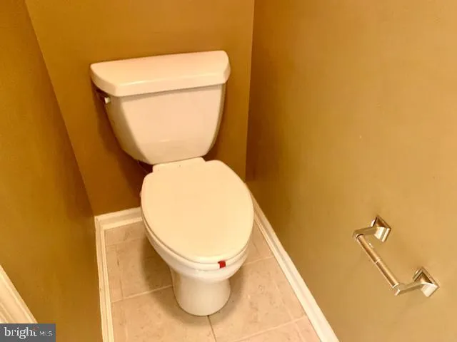 $674,000 | 8014 Easton Village Drive, Easton, MD 21601