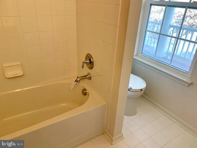 $674,000 | 8014 Easton Village Drive, Easton, MD 21601