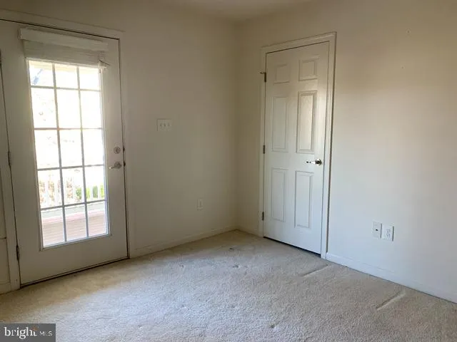 $674,000 | 8014 Easton Village Drive, Easton, MD 21601