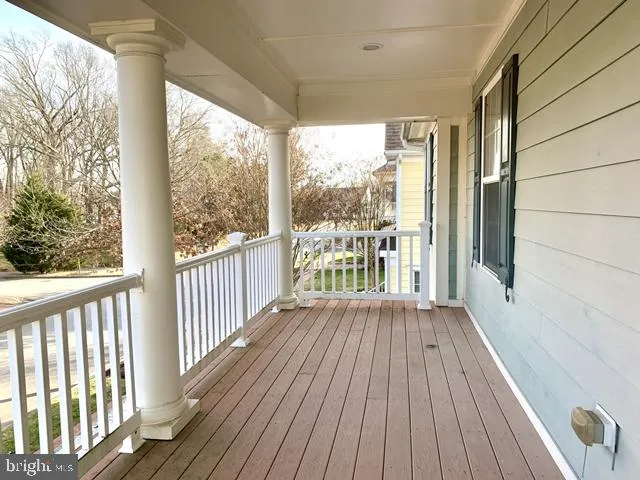 $674,000 | 8014 Easton Village Drive, Easton, MD 21601