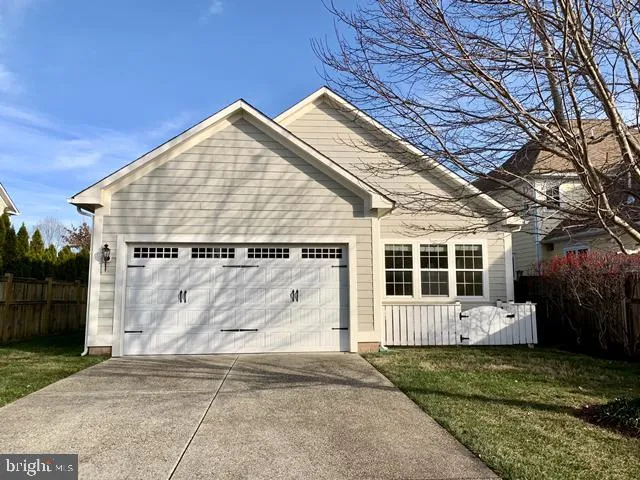 $674,000 | 8014 Easton Village Drive, Easton, MD 21601