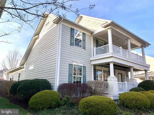 $674,000 | 8014 Easton Village Drive, Easton, MD 21601